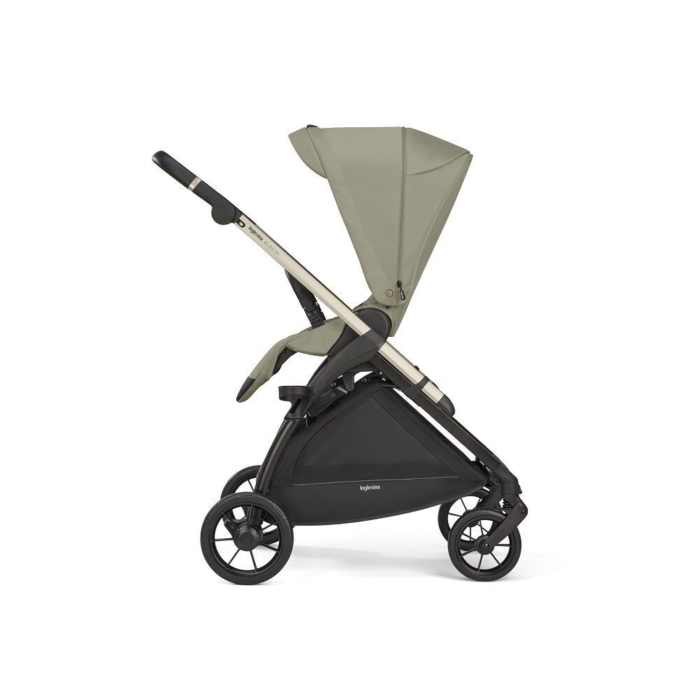 Прогулочная коляска Inglesina Electa , Nolita Beige