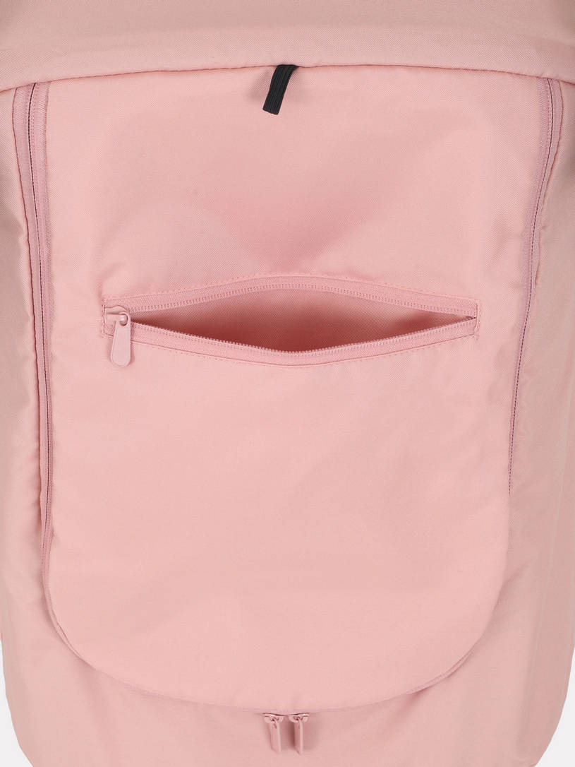 Коляска прогулочная Rant Basic Kira Coral