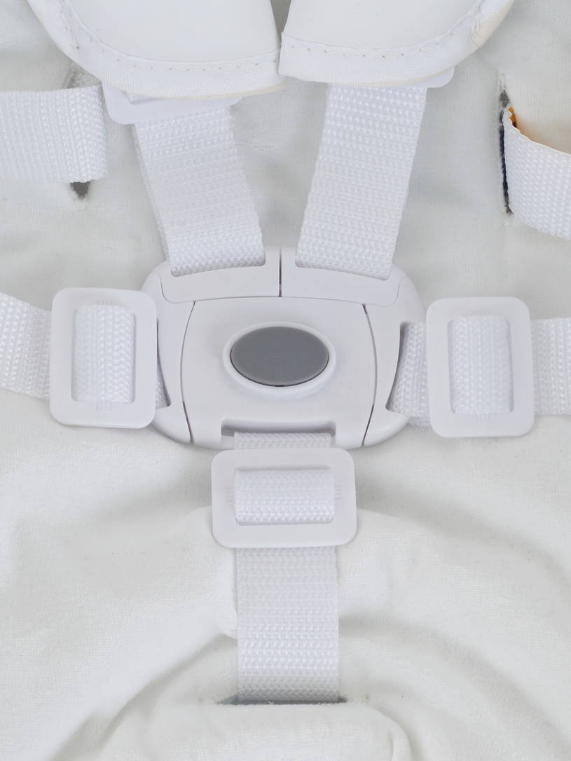 Стульчик для кормления Rant Nature tree