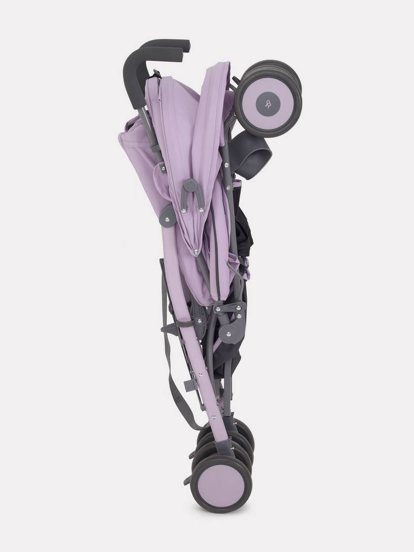 Коляска прогулочная Rant Basic Tango Sweet Lavender