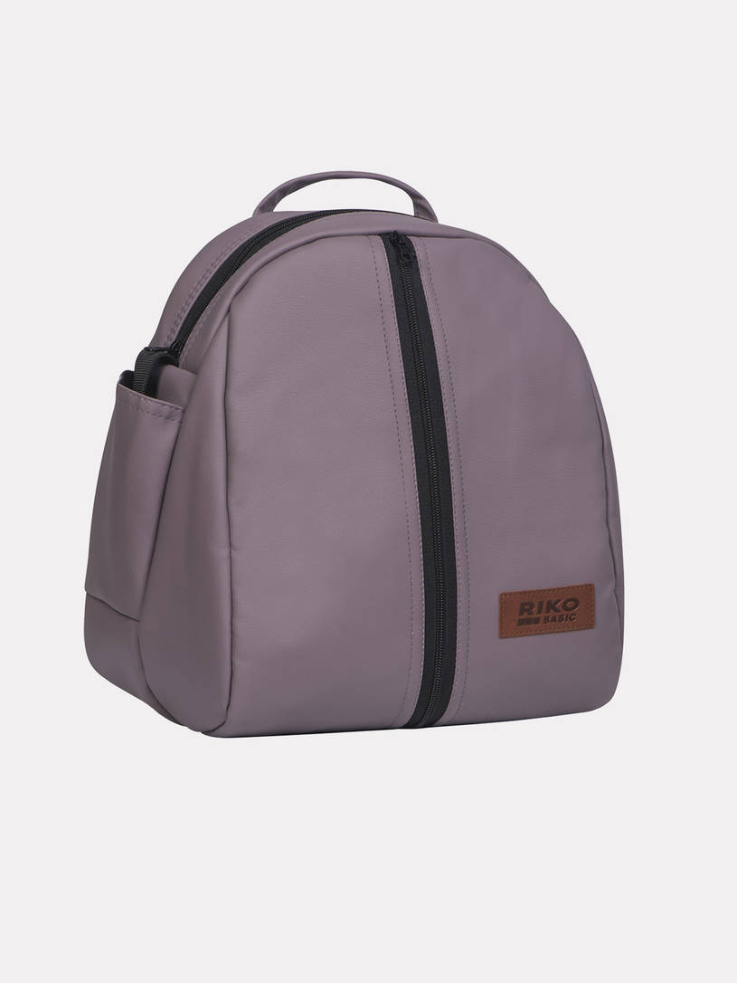 Коляска 2 в 1 Riko Basic Ozon Pastel 02