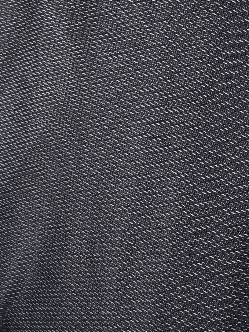 Коляска прогулочная Mowbaby Airy plus Grey