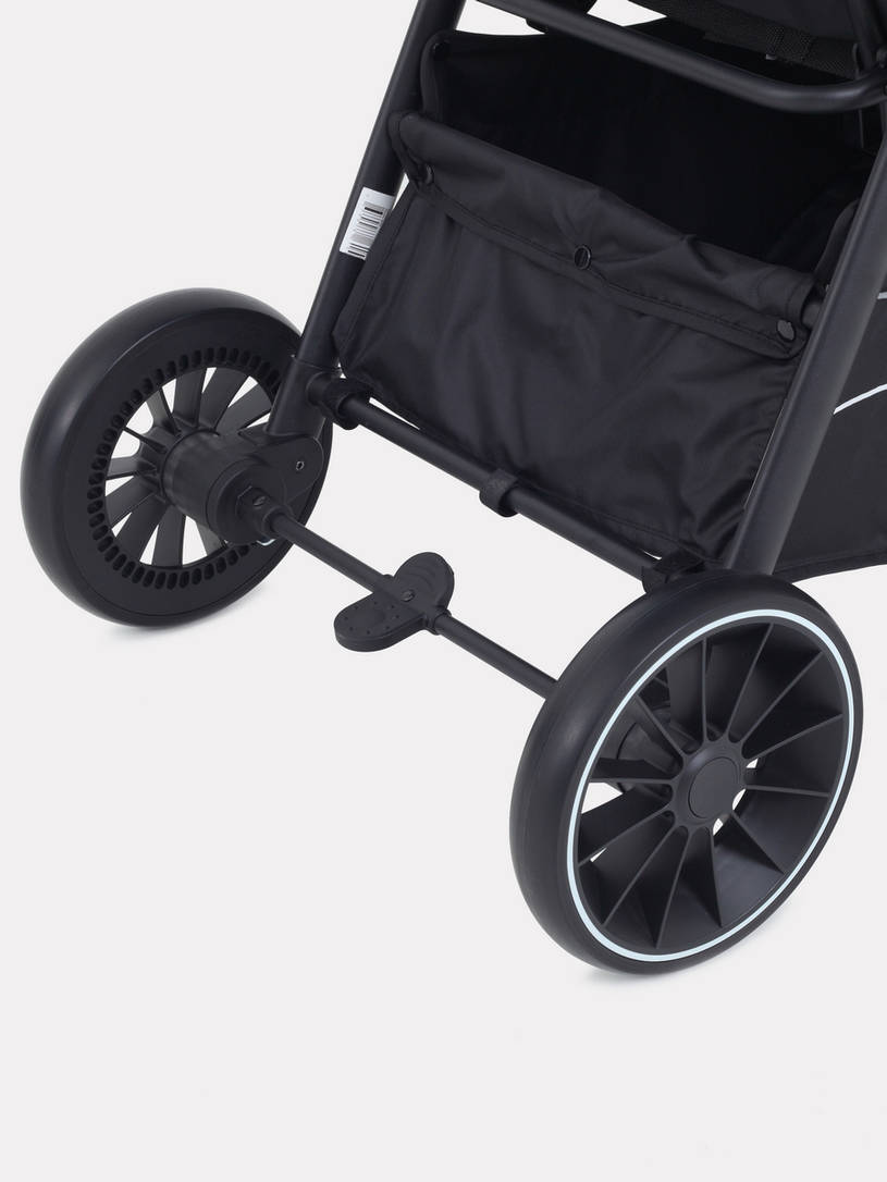 Коляска прогулочная RANT BEAT RA851 Pacific Blue