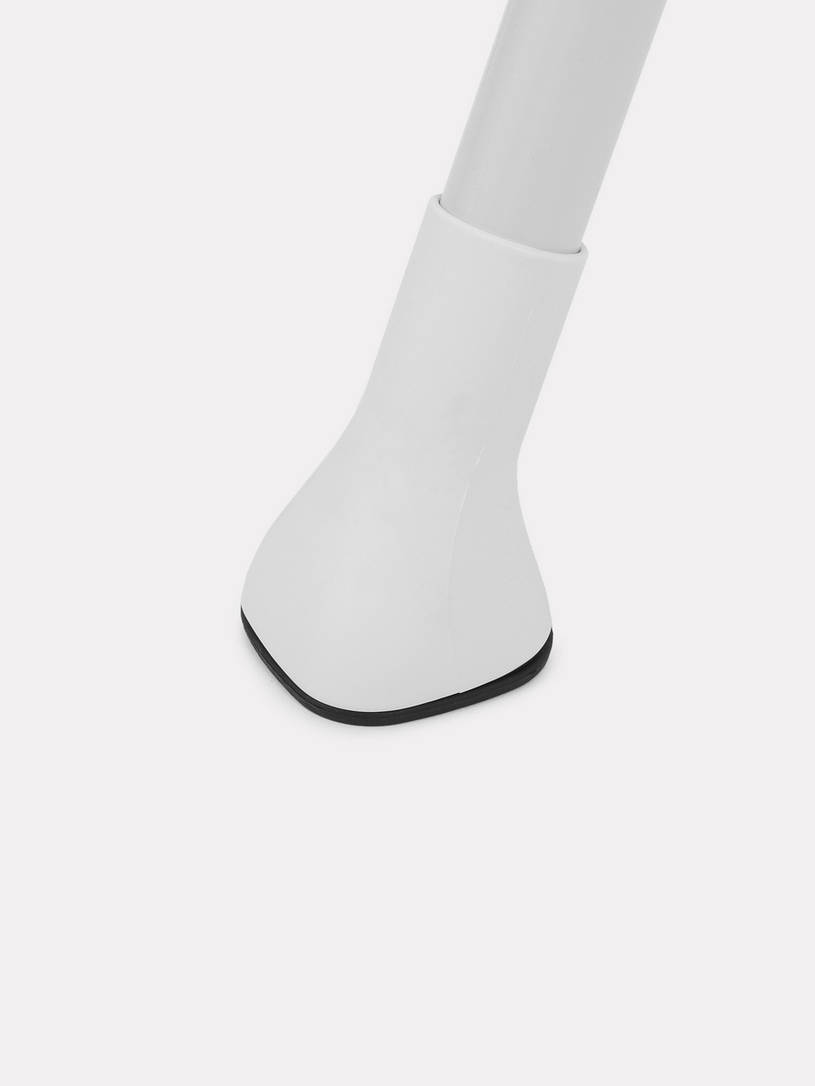 Стульчик для кормления Rant Basic Cookie Beige