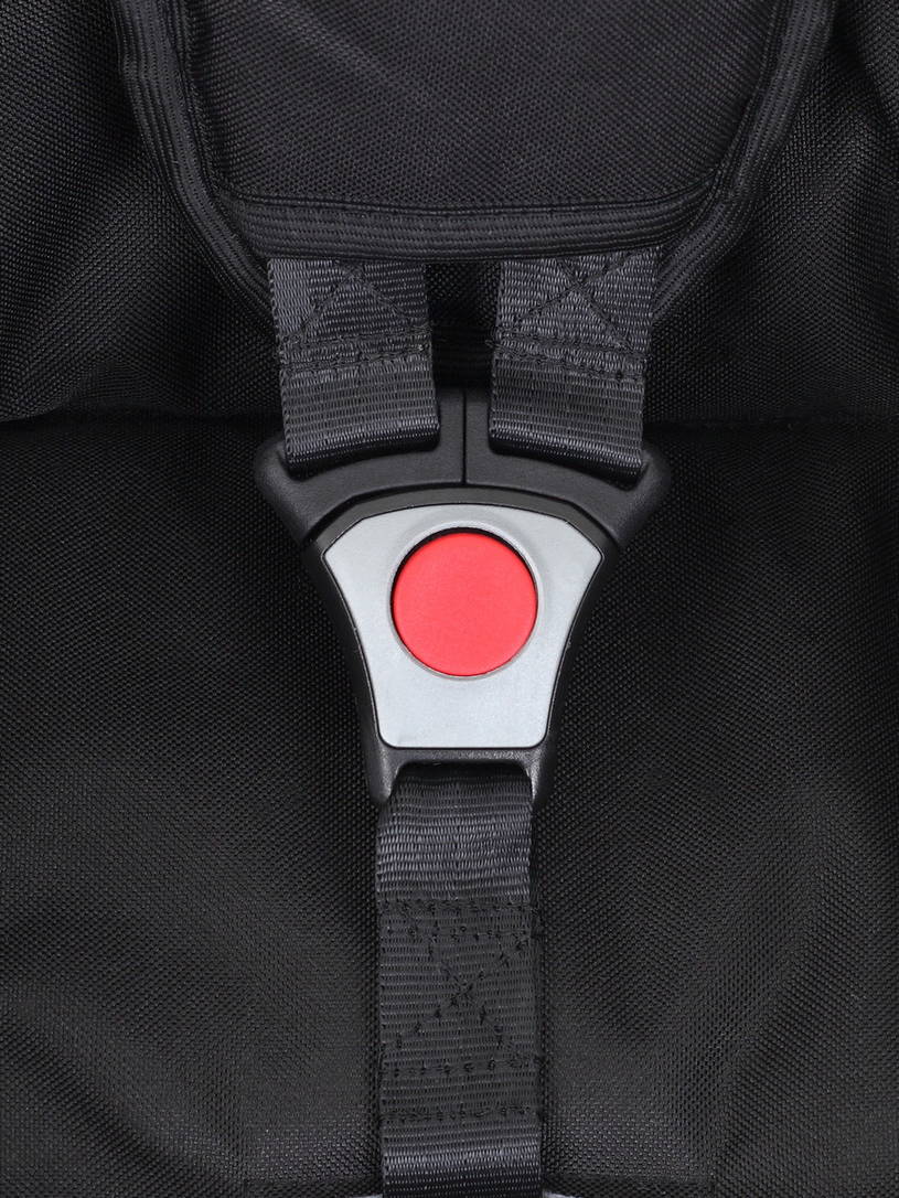 Коляска 3 в 1 Rant Dream 07 серый-желтый