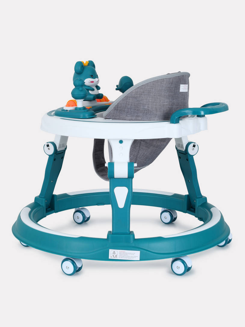 Ходунки Rant malachite