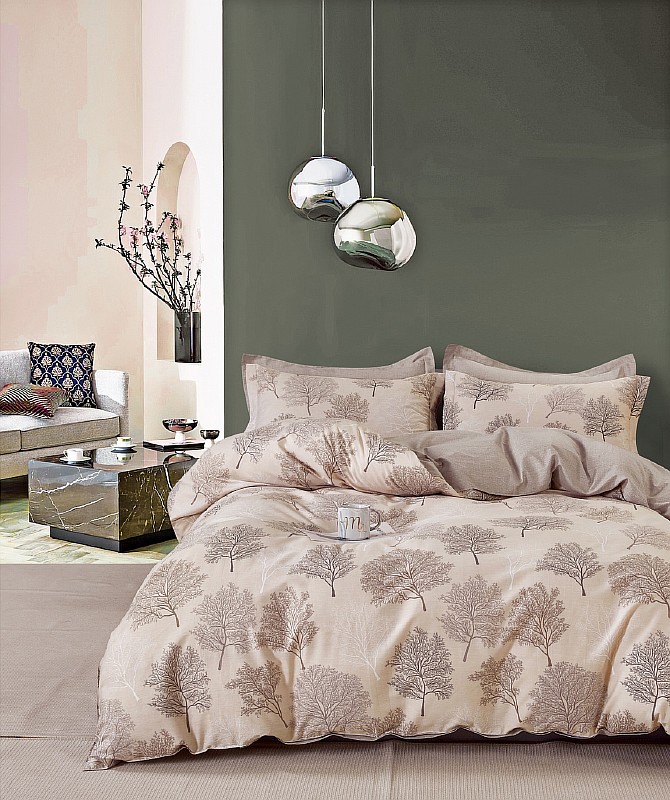 Twill 2 спальный TPIG2-1931-50 КОД1049