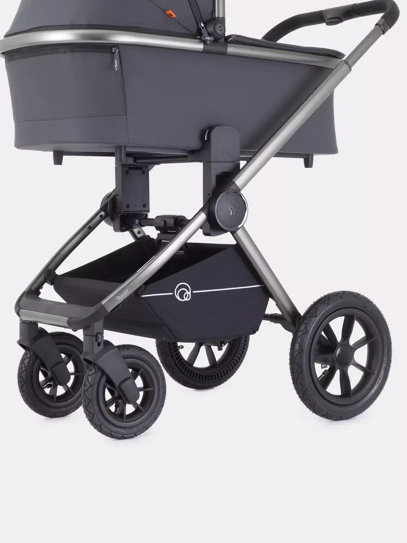 Комплект надувных колес для колясок Falcon/Tilda