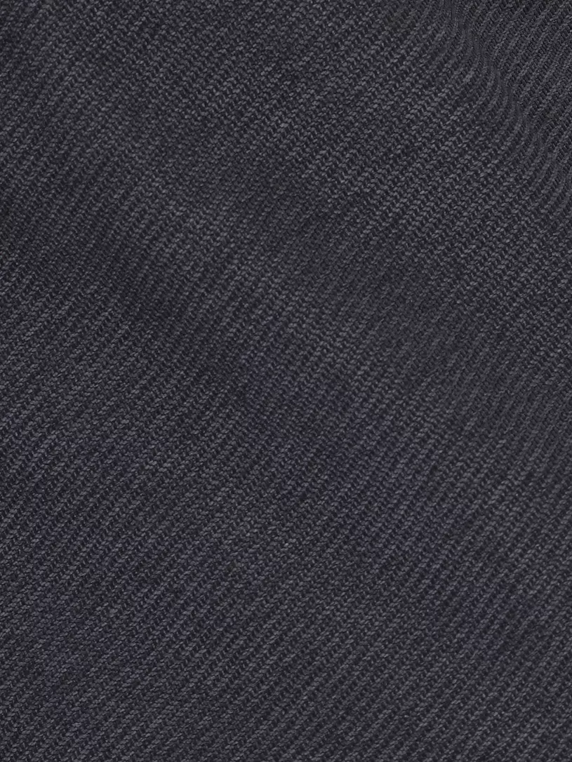 Коляска-трансформер 3 в 1 Mowbaby Jasper Gold black