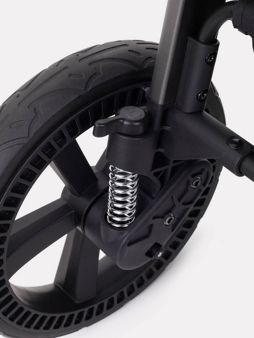 Коляска прогулочная Rant Caspia 2.0 2025 Green