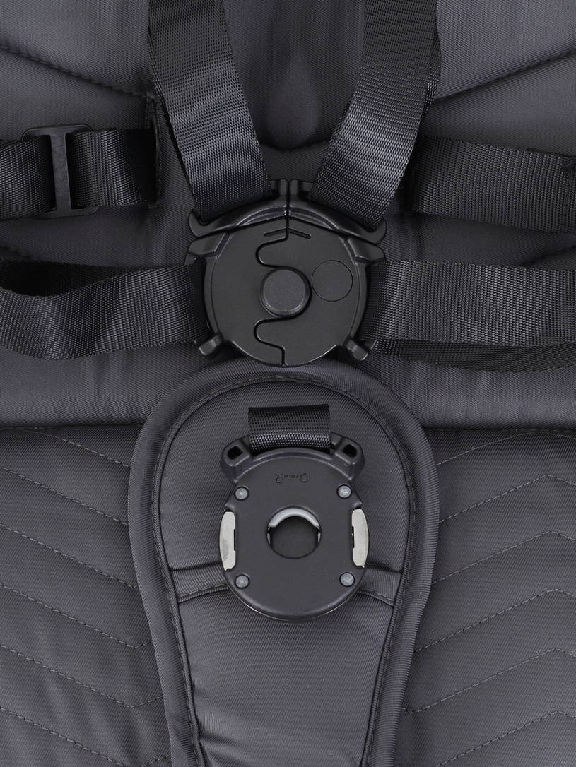 Коляска прогулочная Rant Flex Pro 2023 RA099 Blue