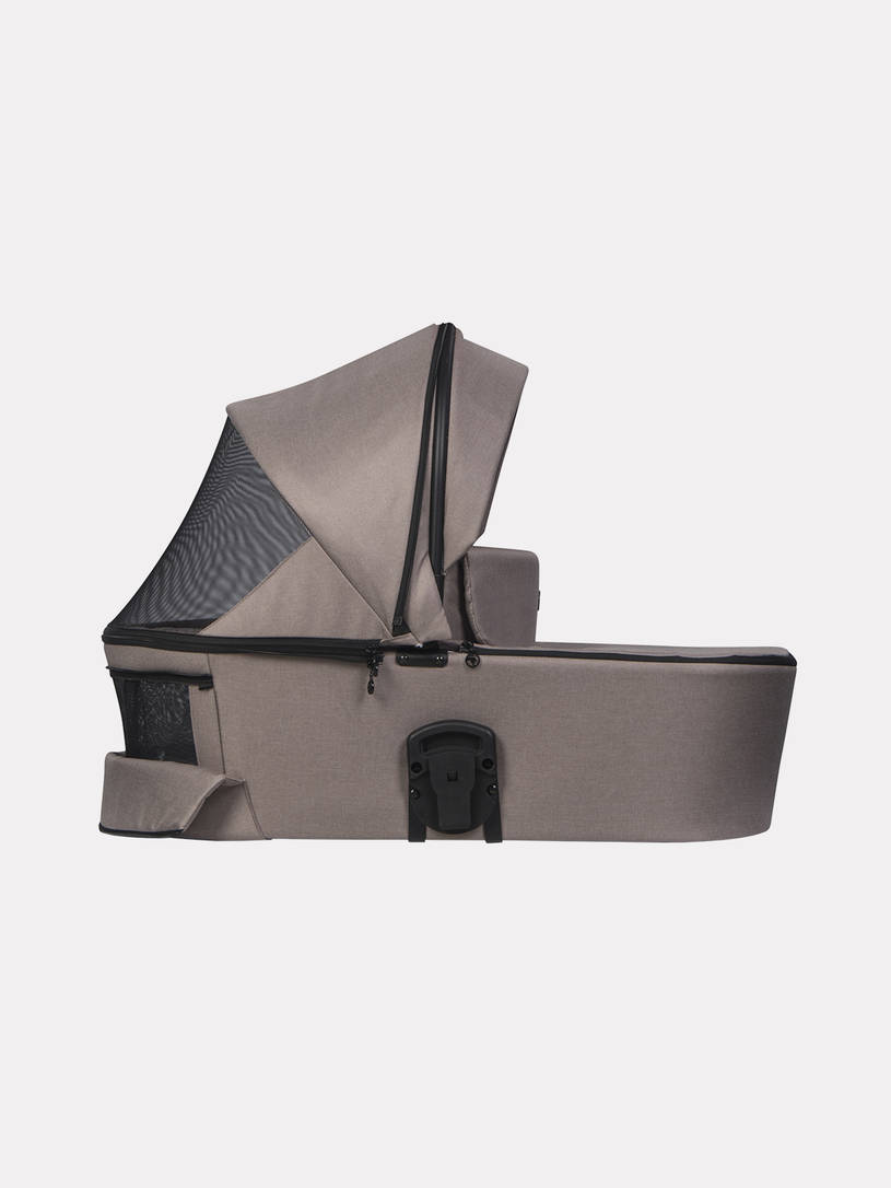 Коляска 2 в 1 Riko Velar 02 Sand