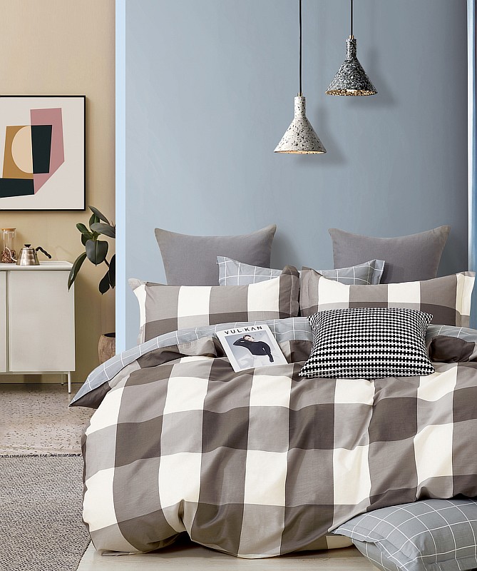 Twill 1,5 спальный TPIG4-1901 КОД1050