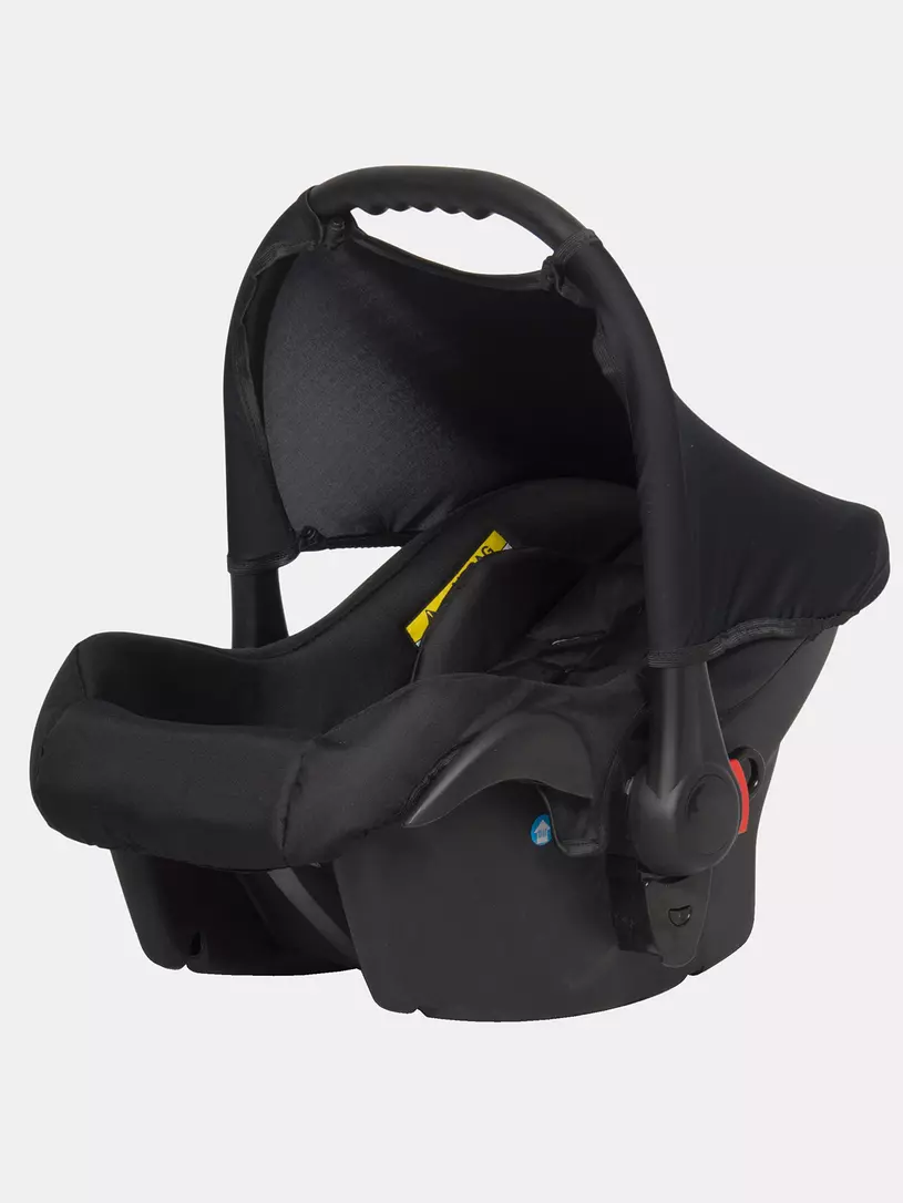 Коляска 3 в 1 Riko Basic Montana X 50 Beige