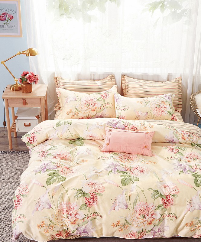 Twill 1,5 спальный TPIG4-1252 КОД1050