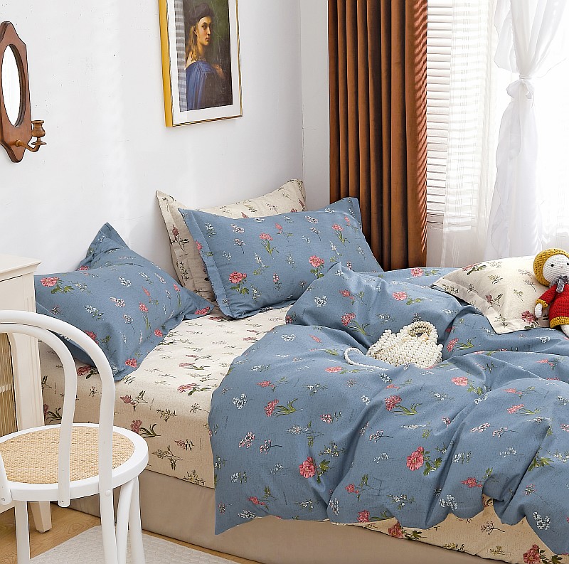 Twill 2 спальный TPIG2-1794-50 КОД1049