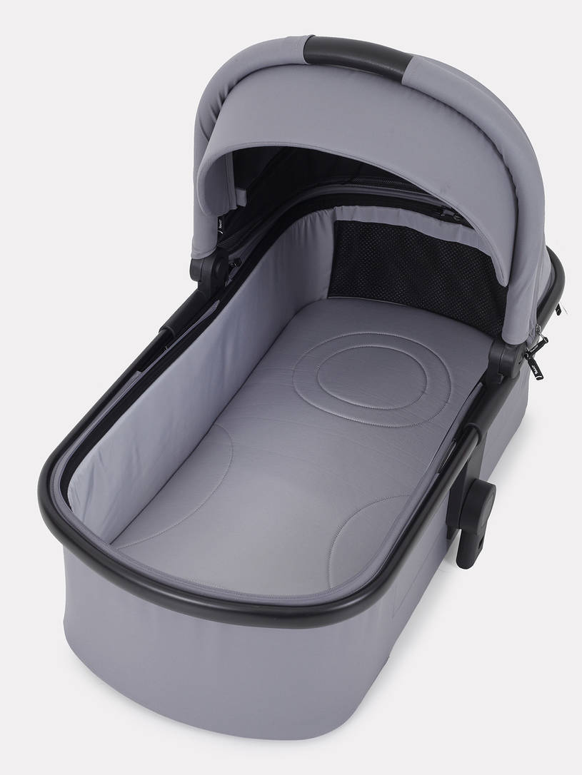 Коляска 2 в 1 Rant Moss Sage green