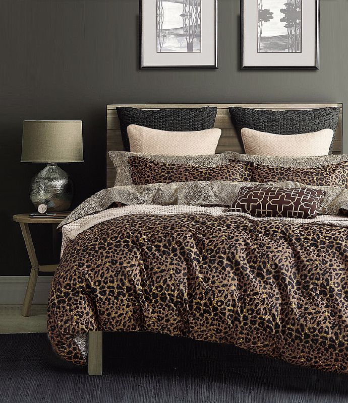 Twill евро 4 наволочки TPIG6-664 КОД1038