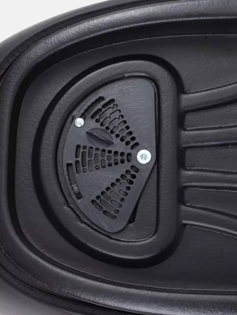 Коляска 3 в 1 Mowbaby Opus Classic grey, Серый