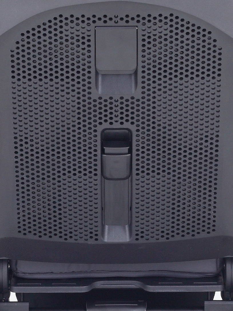 КОЛЯСКА 2 В 1 RANT FALCON GREY