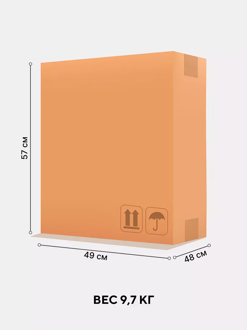 Автокресло Rant Basic Twist Next isofix группа 0+/1/2/3 (0-36 кг) Black