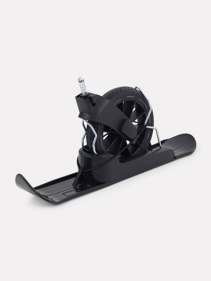 Накладки-лыжи Rant на колеса детских колясок