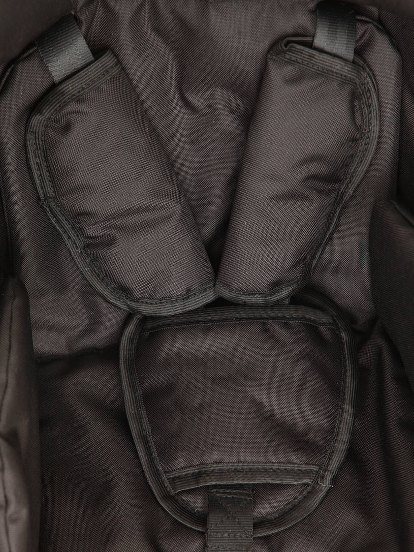 Коляска 3 в 1 Rant Patio Purple