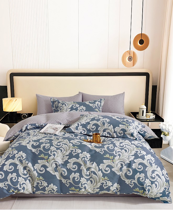 Twill 1,5 спальный TPIG4-1946 КОД1050