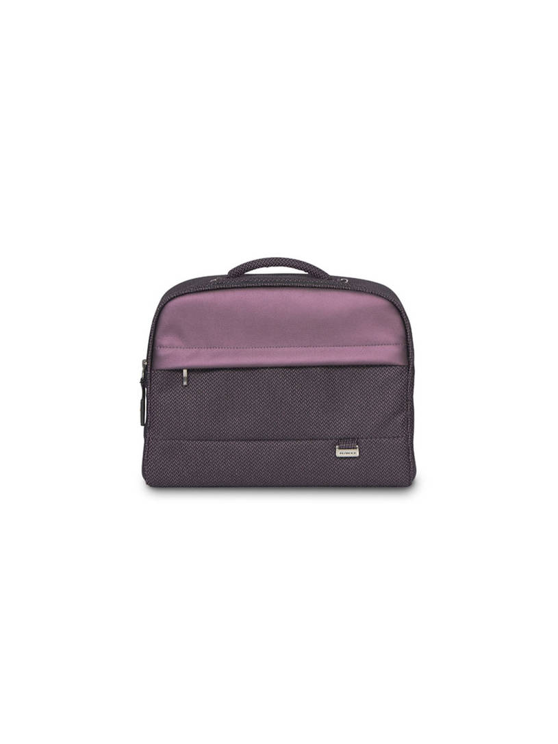 Коляска 2 в 1 Riko Nano Pro 05 plum