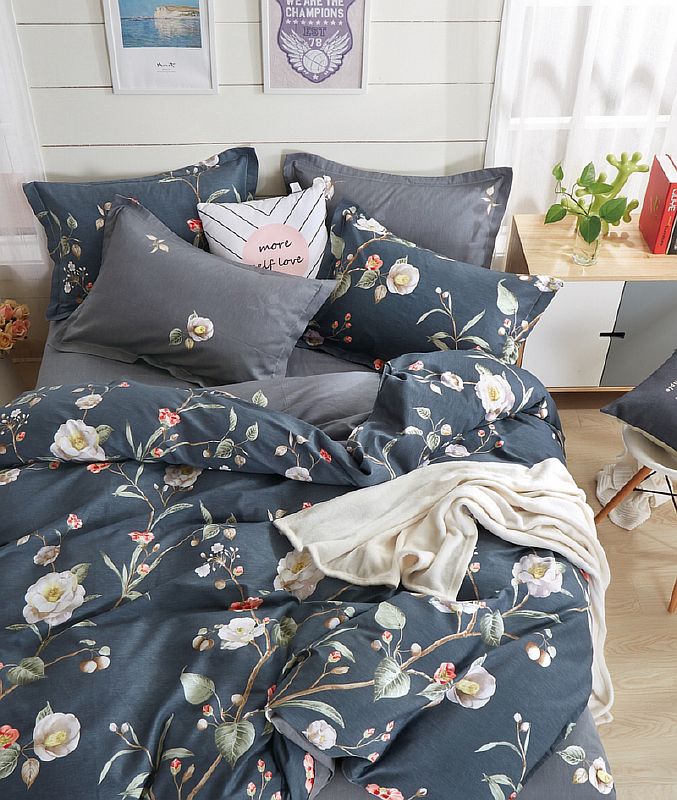 Twill 2 спальный TPIG2-233-50 КОД1049