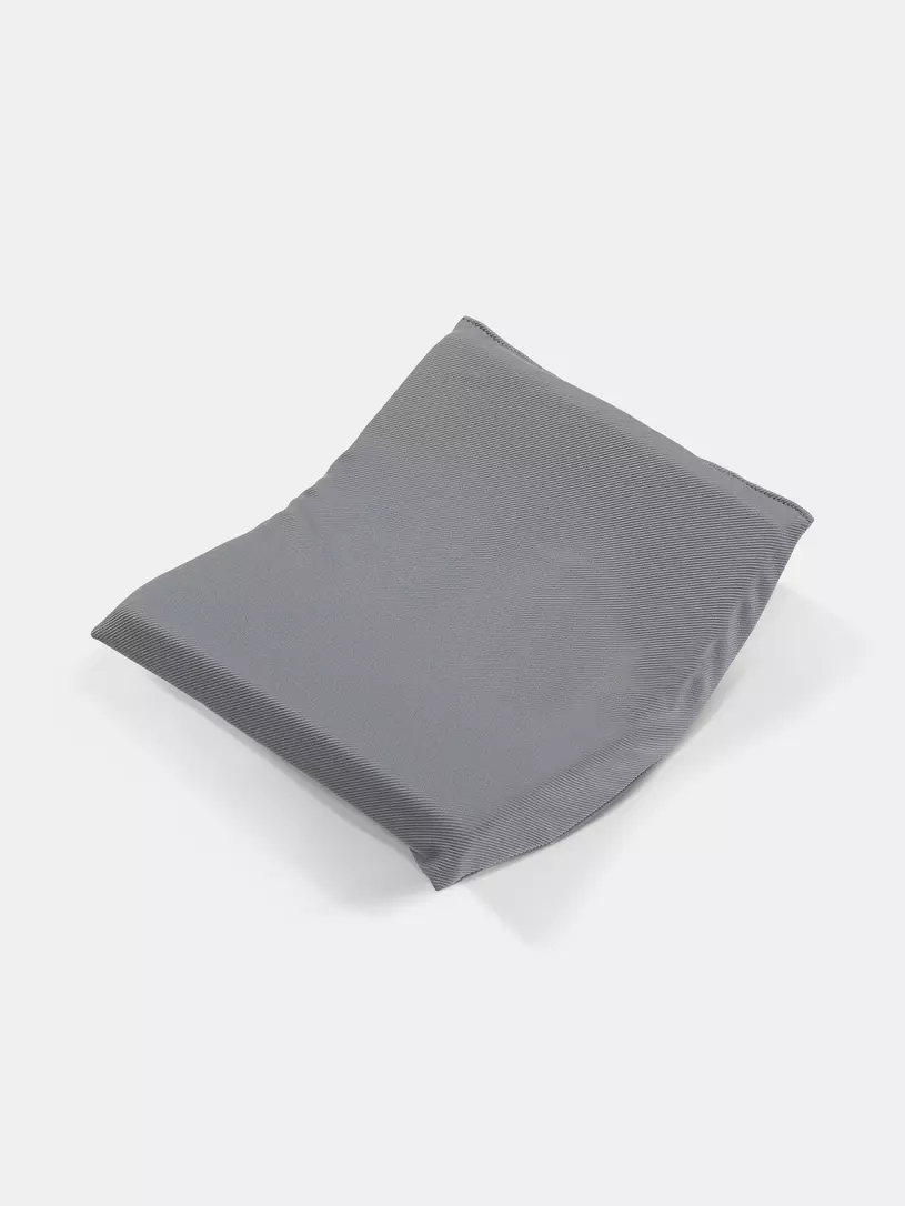 Автокресло Rant Aster Max (40-125 см) Olive