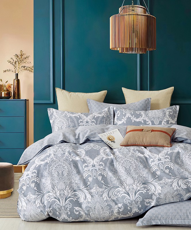 Twill семейный TPIG5-1716-50 код1059