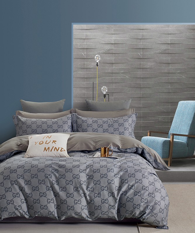 Twill семейный TPIG5-1903-70 КОД1059