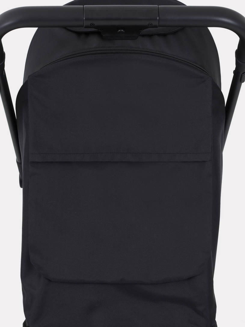 Коляска прогулочная Rant Basic Juno Family