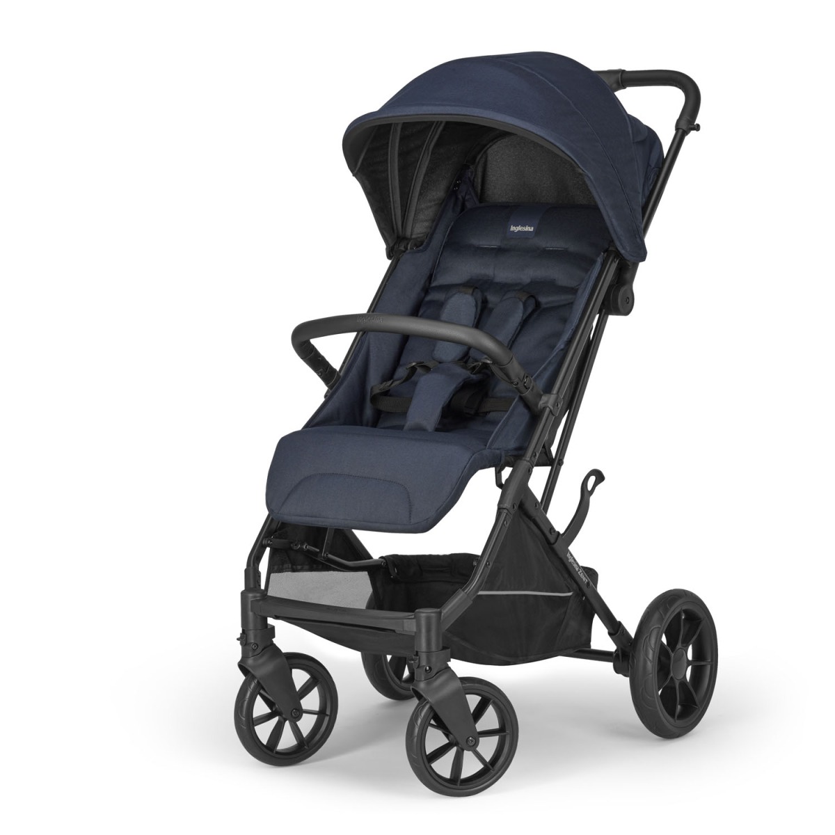 Прогулочная коляска Inglesina Zenit Navy