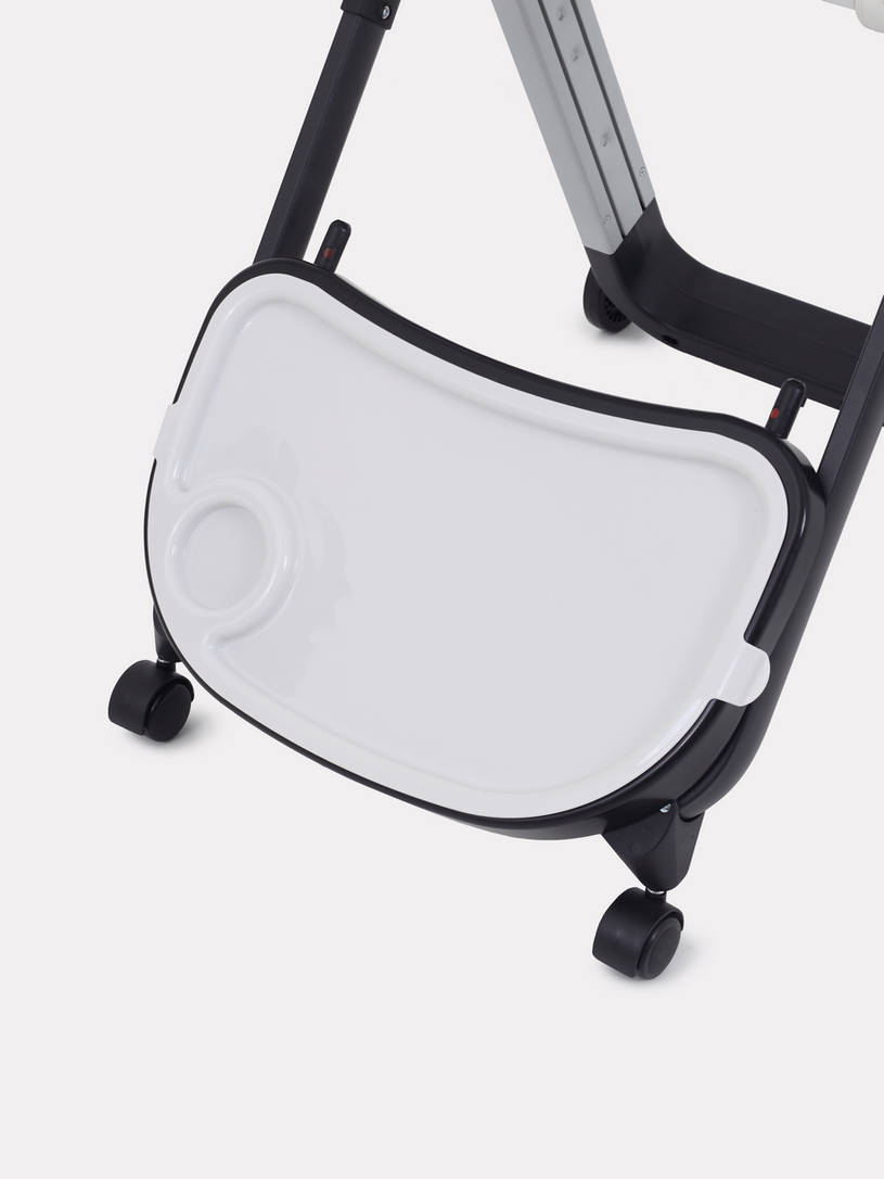 Стульчик для кормления Rant Onyx Desert Beige