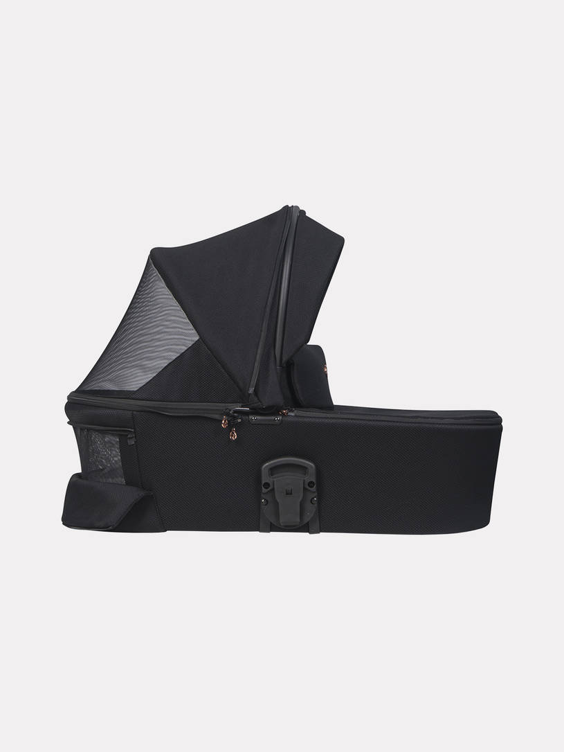 Коляска 2 в 1 Riko Velar 05 Magma