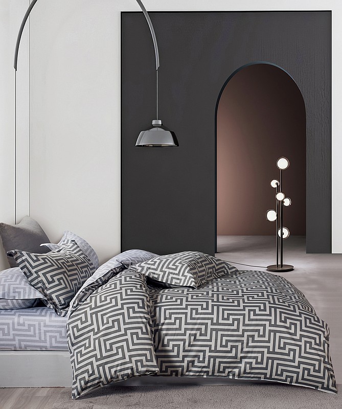 Twill евро 4 наволочки TPIG6-1899 КОД1038