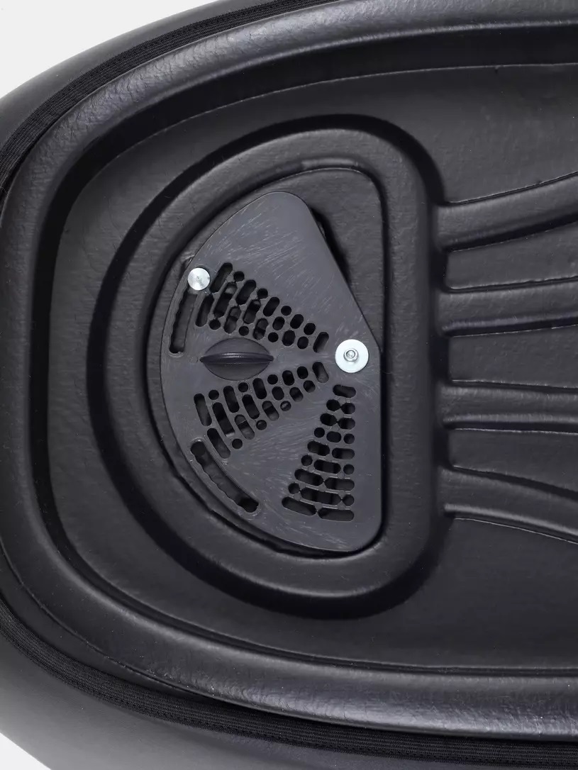 Коляска 3 в 1 Mowbaby Opus Classic grey, Серый