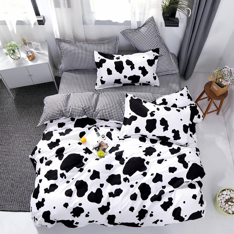 КПБ Dream Fly семейный DF05-01-50 код1112