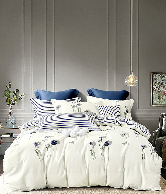 Twill семейный TPIG5-1037-70 КОД1059