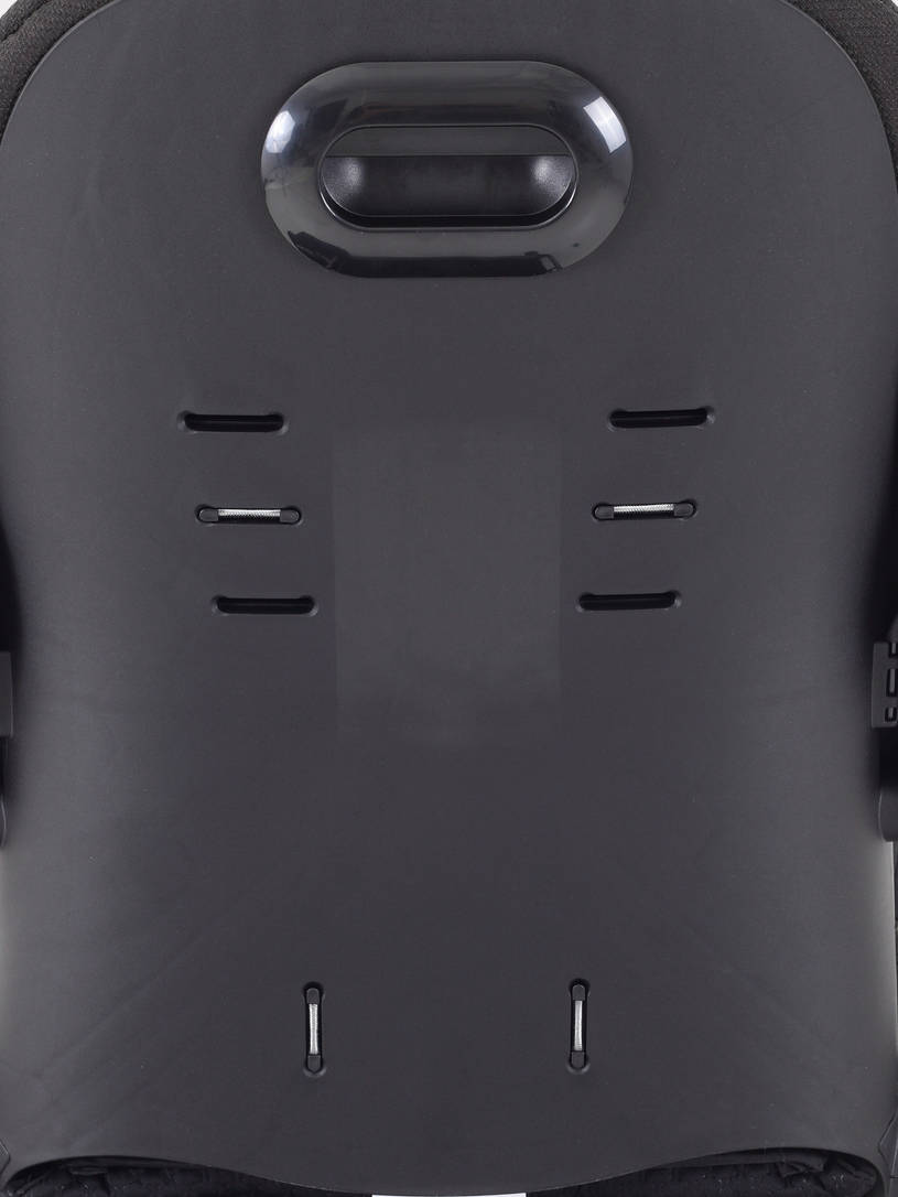 Коляска прогулочная Rant Golf Sage green