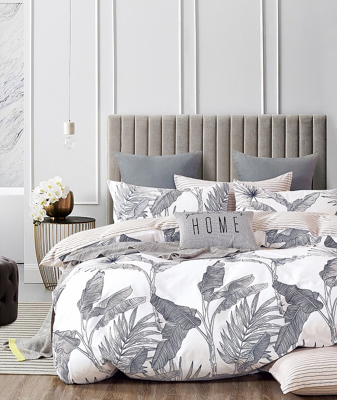 Twill семейный TPIG5-1720-50 КОД1059