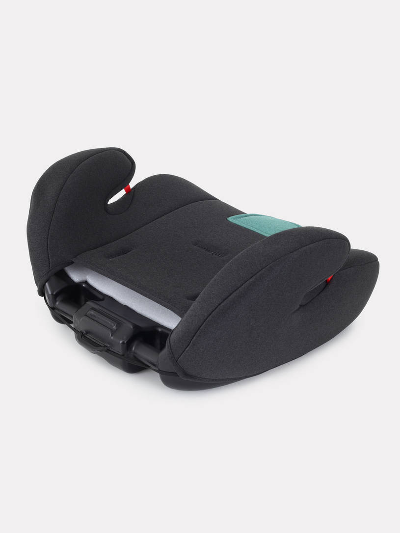 Автокресло Rant Basic Spark 1/2/3 (9-36 кг) Mint