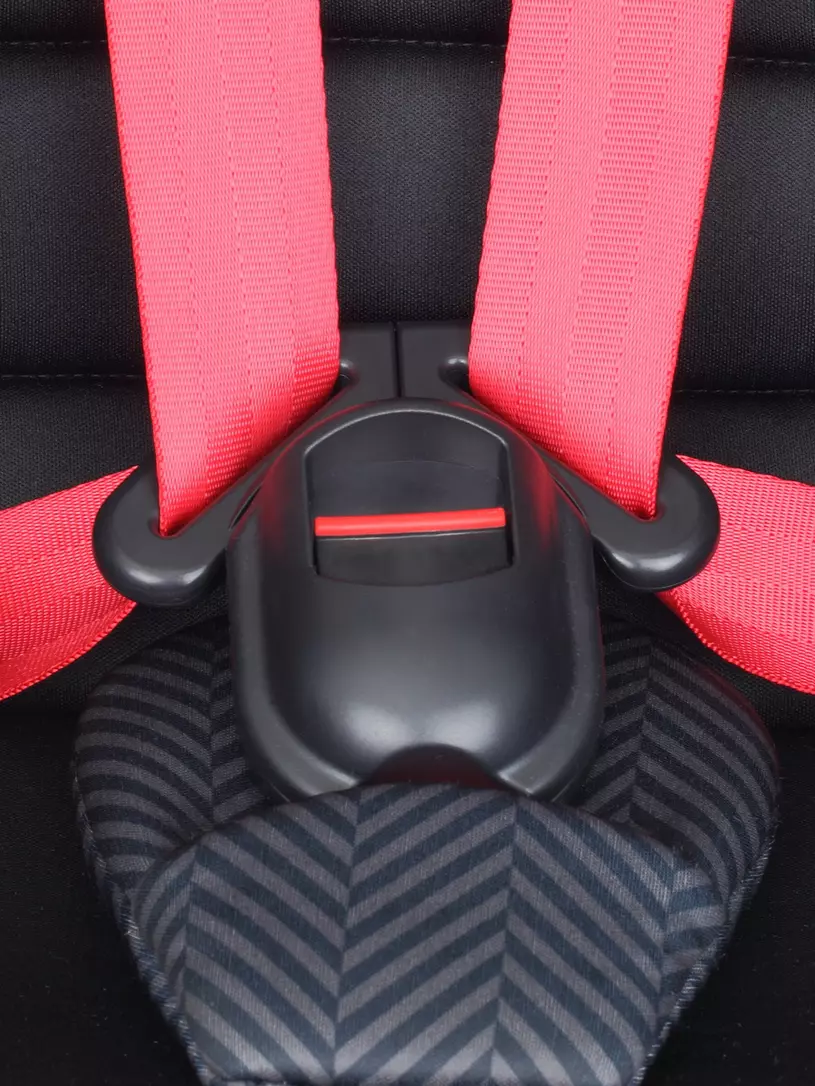 Автокресло Rant Matrix Racing Line 0/1/2/3 (0-36 кг)