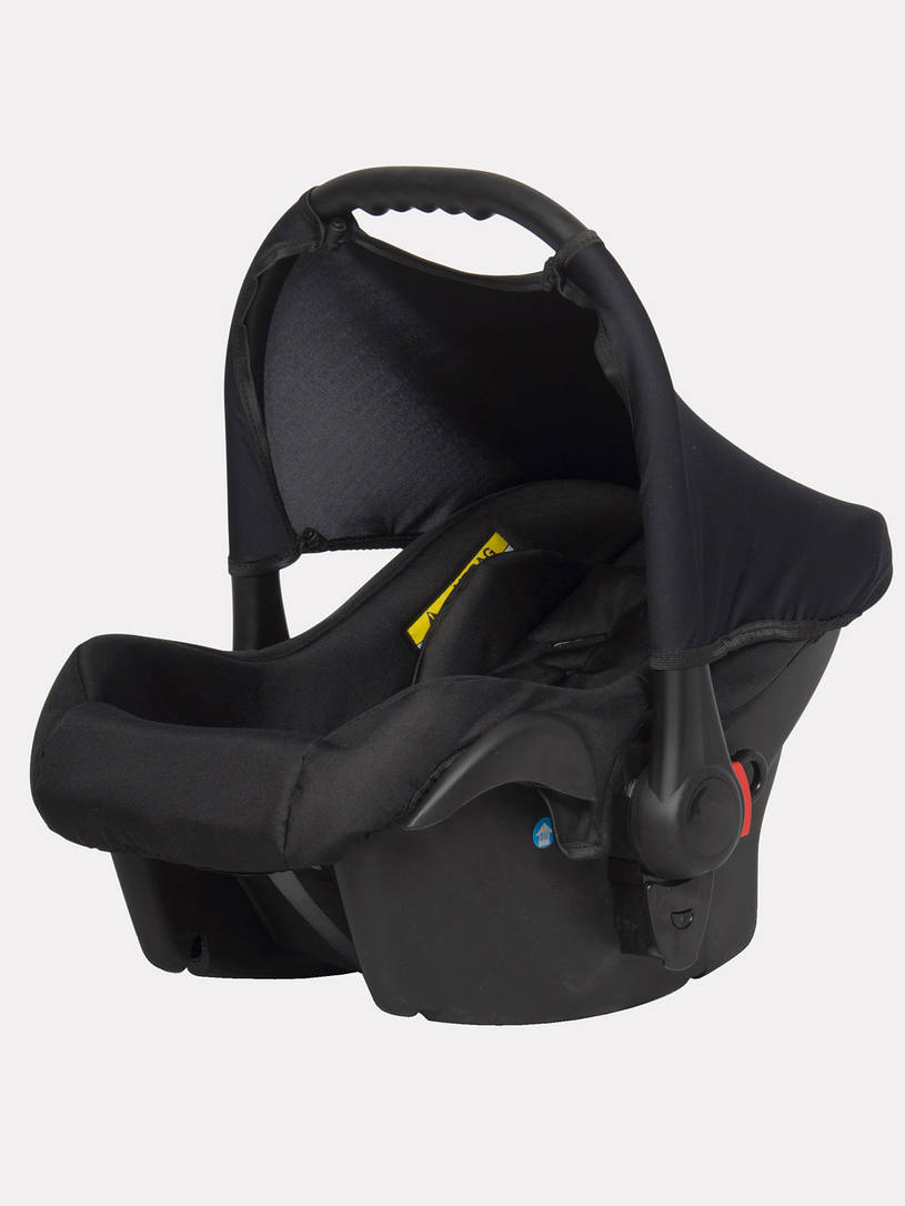 Коляска 3 в 1 Riko Basic Montana Ecco 21 Green