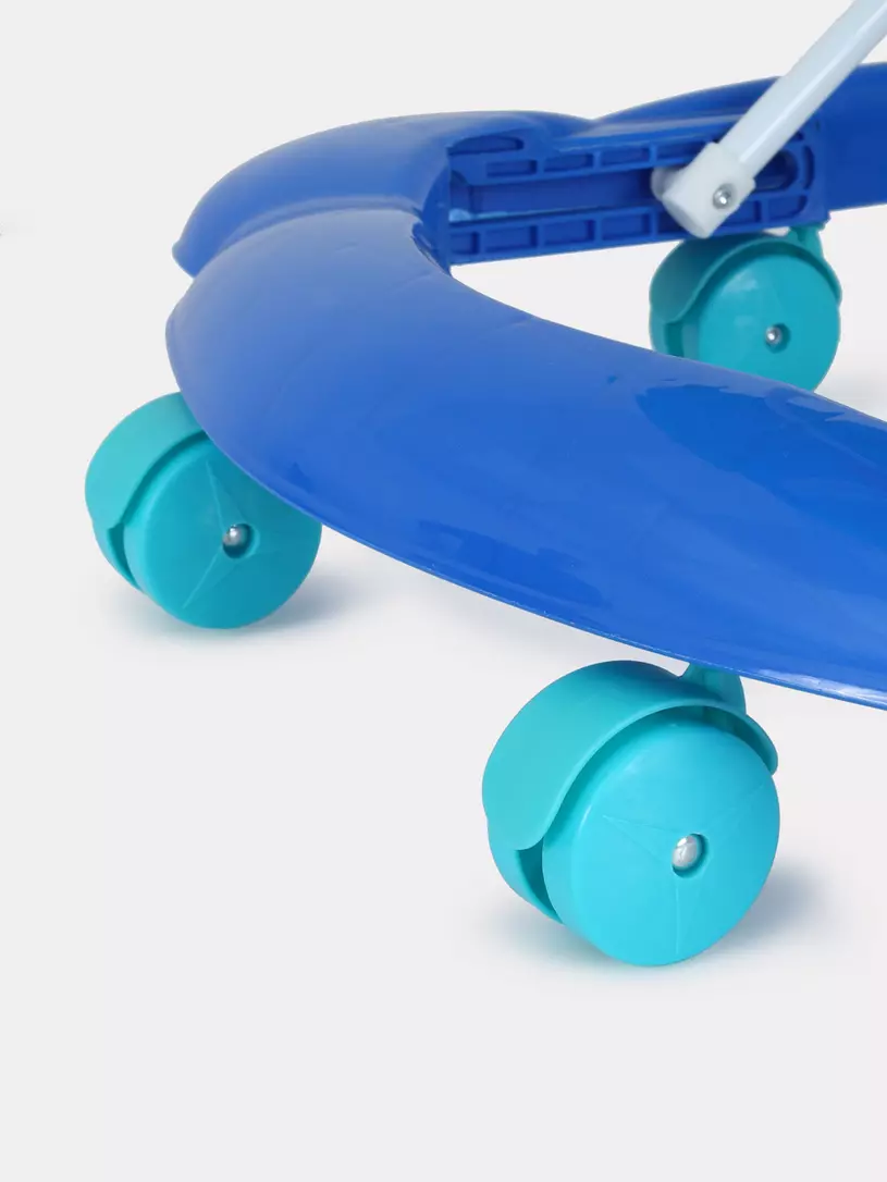 Ходунки Rant blue