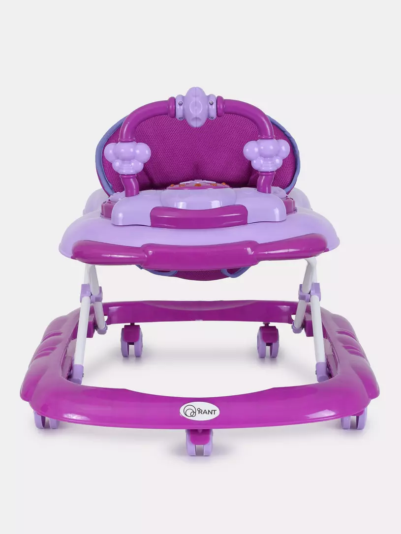 Ходунки Rant purple