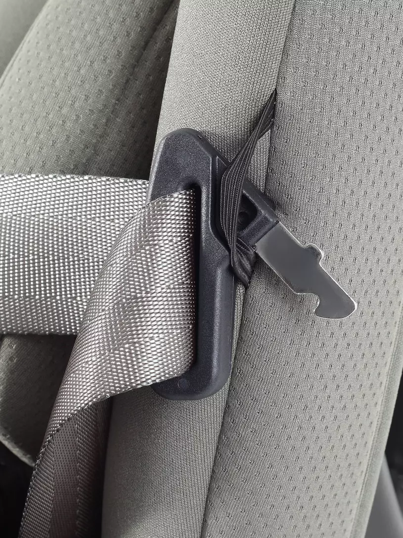 Автокресло Rant Basic Rally Next группа 0+/1/2 (0-25 кг) Olive