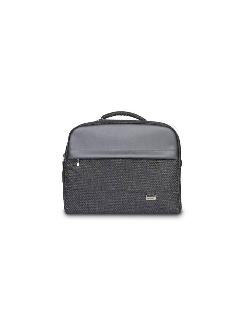 Коляска 2 в 1 Riko Nano Pro 06 carbon